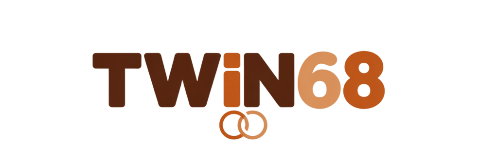 TWIN68